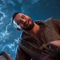 "Sin dolor, no hay victoria". Anoche se estrenó un RPG de mundo abierto perfecto si te gusta explorar y que castiga los errores con dureza