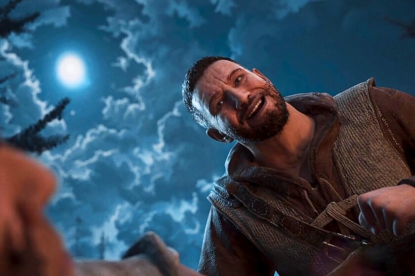 "Sin dolor, no hay victoria". Anoche se estrenó un RPG de mundo abierto perfecto si te gusta explorar y que castiga los errores con dureza