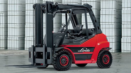 Linde