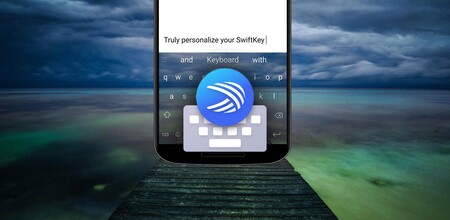 SwiftKey permitirá la sincronización del portapapeles de Android con Windows 10, ya en pruebas
