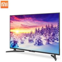 Estrena un Smart TV Xiaomi de 32 pulgadas a un precio de locura: 153 euros y envío gratis con este cupón de descuento