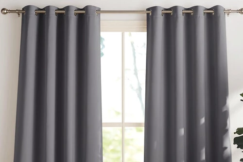 Cortinas Térmicas