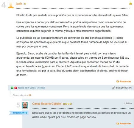 Responder comentario