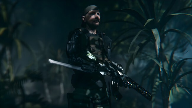 Off The Grid Battle Royale 1 1