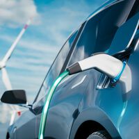 El auto eléctrico tiene cada vez menos desertores: 92 de cada 100 conductores no volverían a uno de gasolina y muy pocos lo cambiarían por un híbrido enchufable