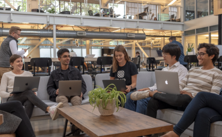 Plaid trae a España su servicio para que las 'fintech' puedan integrar cuentas bancarias con más facilidad
