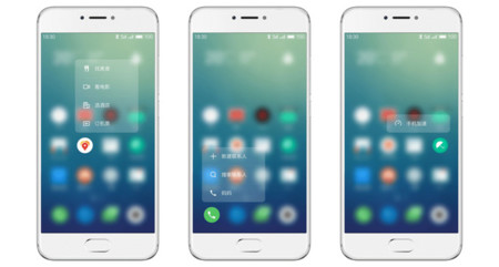 El Helio X25 muestra su poder frente al Snapdragon 652 y al Exynos 7420