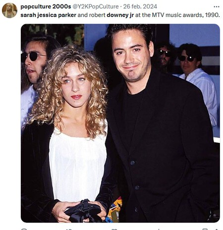 Captura De Pantalla 8 7 2025 161430 X Com