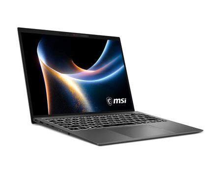Msi Presitge