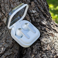 Los expertos en tecnología coinciden, “tienen un sonido a la altura de los mejores auriculares” 