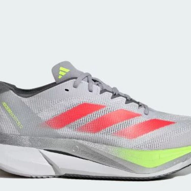 Zapatillas Adidas Adizero Boston 12
