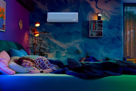Good Sleep 2