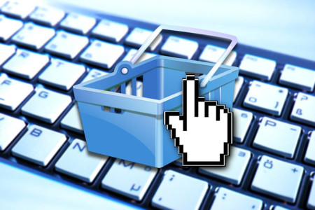 Aspectos legales de la venta online, los grandes olvidados en la pyme