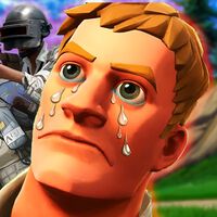 Que Fortnite tenga mala imagen no significa que murieron los battle royale: Apex Legends y PUBG dan la cara por el género 