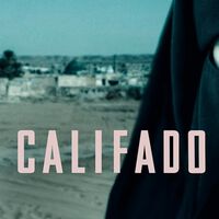 Esta série da Netflix tem apenas 8 episódios cheios de suspense e incríveis 89% no Rotten Tomatoes 