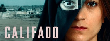 Esta série da Netflix tem apenas 8 episódios cheios de suspense e incríveis 89% no Rotten Tomatoes 