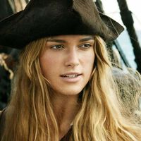 "No creo que sepas actuar y no te quiero en mi película". Keira Knightley recuerda el momento más humillante de su carrera