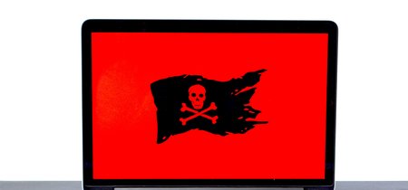 Destruyen un malware que operaba a nivel mundial y llegó a afectar a cerca de un millón de ordenadores