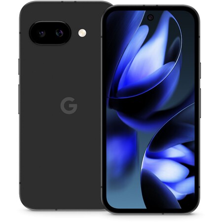 Pixel 9a 2