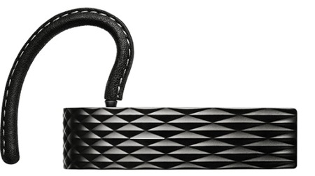 Jawbone 2, auricular con cancelación de ruido