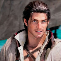 Final Fantasy XIV anuncia la expansión Dawntrail, prueba gratis expandida y hasta colaboración con Fall Guys 