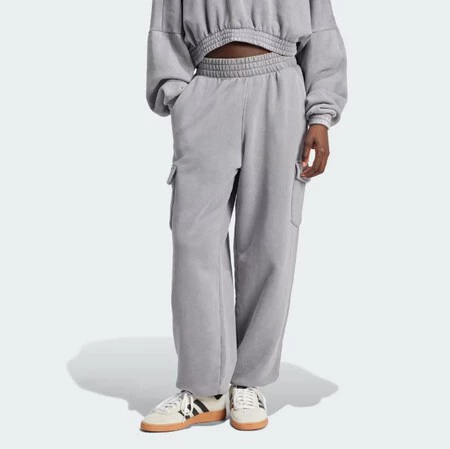 Pantalones