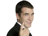 Marcha motera, caiga quién caiga...