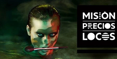 Sephora anuncia sus 'precios locos', ¿merecen la pena? 