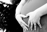 Las mujeres asmáticas tardan más en quedarse embarazadas