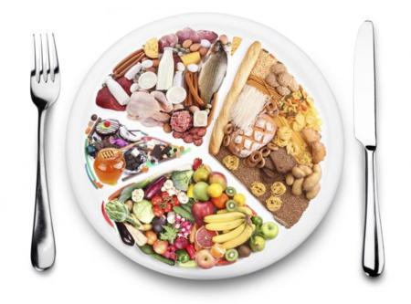 ¿Cuántas veces hay que comer al día? La ciencia nos da algunas claves