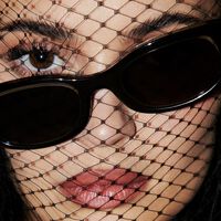 Nuevos lentes con IA de Meta. Sin Ray-Ban, más baratos, y con un diseño de Kylie Jenner