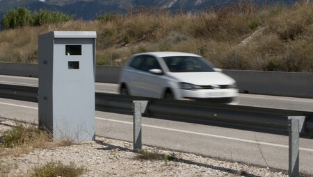 Radar Frenazo 3 2022