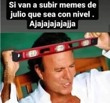 Captura De Pantalla 2025 07 01 A Las 13 05 24