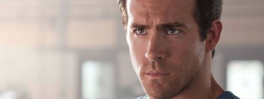 Hace 14 años se estrenó uno de los mayores fracasos de Ryan Reynolds. Ahora esa película de ciencia ficción está arrasando en Netflix 