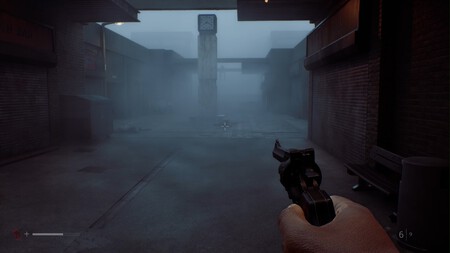 Silent Hill Townfall 20260908193240