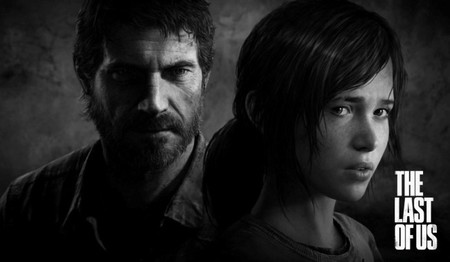 Ya puedes disfrutar de ‘The Last of Us’ en formato película