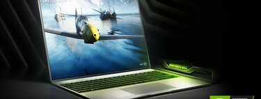 Las Nvidia RTX 2050 llegan tarde, pero al menos tenemos una nueva gama de tarjetas gráficas ante la escasez de 2022 