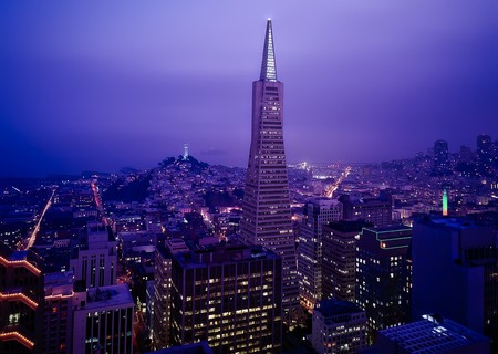San Francisco 1633203 960 720