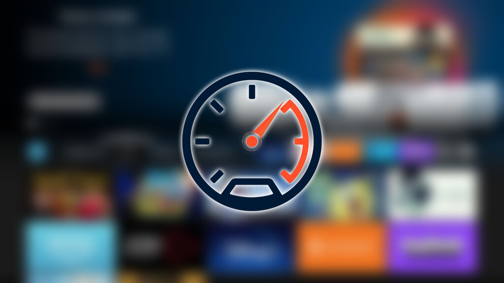 El Fire TV Stick cuenta con una herramienta nativa para saber qué velocidad de Internet te llega: así puedes hacerlo 