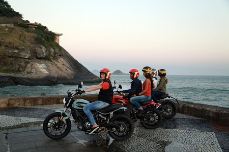 ducati-scrambler-sixty2
