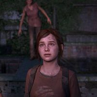 "Es la primera vez en 13 años que no he tenido que hacer crunch para acabar un juego", asegura un empleado de Naughty Dog 