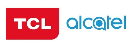 Alcatel Tcl