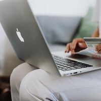 La tiranía de las reseñas online o cómo el consumo depende de las valoraciones en internet