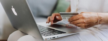 La tiranía de las reseñas online o cómo el consumo depende de las valoraciones en internet 