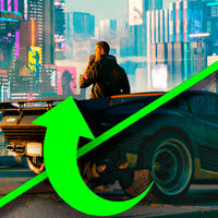 NVIDIA podría solucionar uno de los problemas más antiguos del PC gaming. ¿Adiós a la pantalla de carga de sombreadores? 