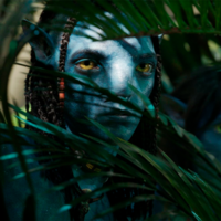 Que Avatar 2 sea un fracaso en cines es una posibilidad que ni James Cameron descarta y que tendría consecuencias en la saga