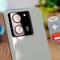 La batería de mi Xiaomi se agotaba muy rápido y ya descubrí por qué. Lo solucioné cambiando sólo dos ajustes 