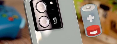 La batería de mi Xiaomi se agotaba muy rápido y ya descubrí por qué. Lo solucioné cambiando sólo dos ajustes 