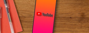 Si el algoritmo de Youtube sólo te muestra contenidos que no te interesan, es hora de resetearlo 