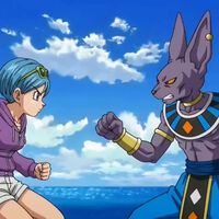 Seedance es la mayor brutalidad que hemos visto generando vídeo. Y tiene un mensaje incómodo: ha superado a Sora y Veo sin chips NVIDIA 